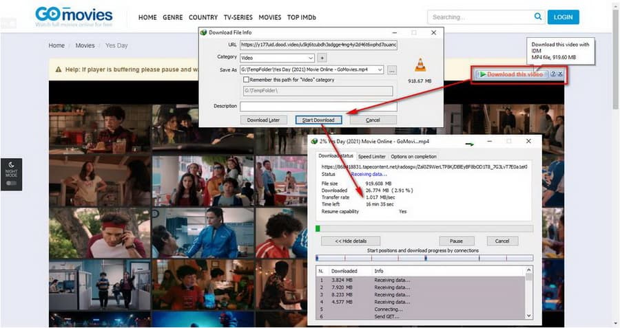 Download-from-GoMovies-Internet-Download-Manager