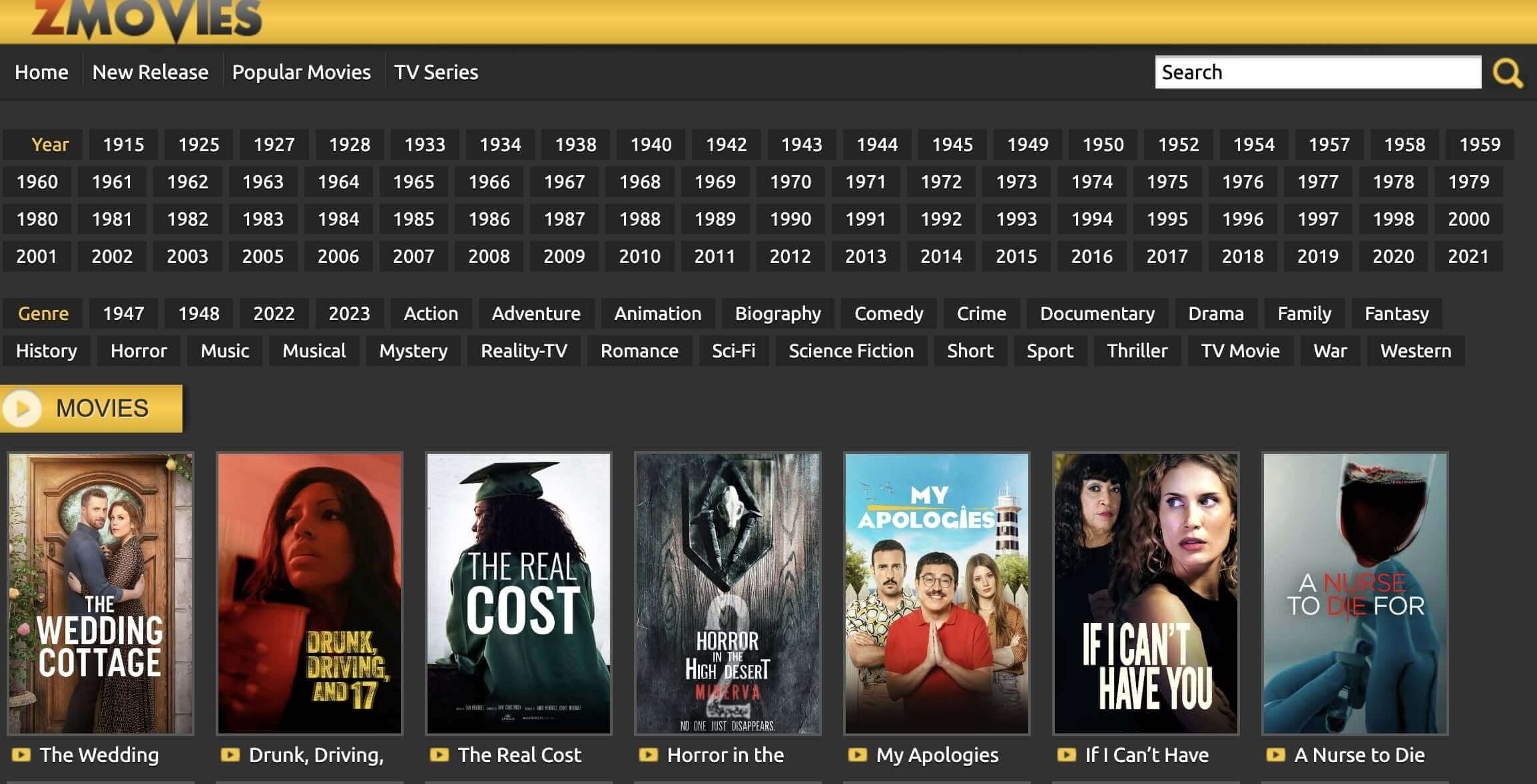  FlixTor-alternative-zmovies  