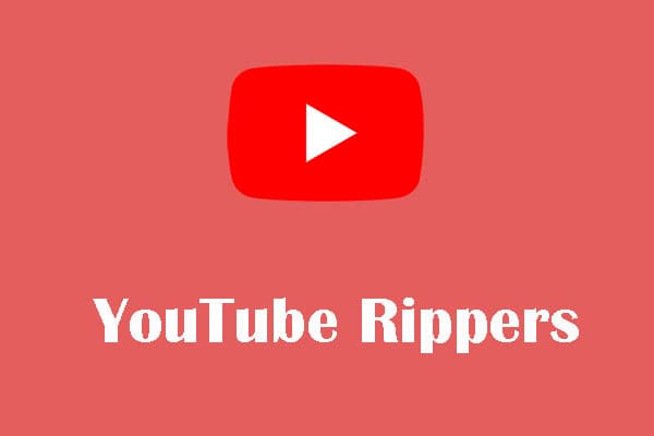 YouTube-Ripper-to-Rip-Videos-from-YouTube