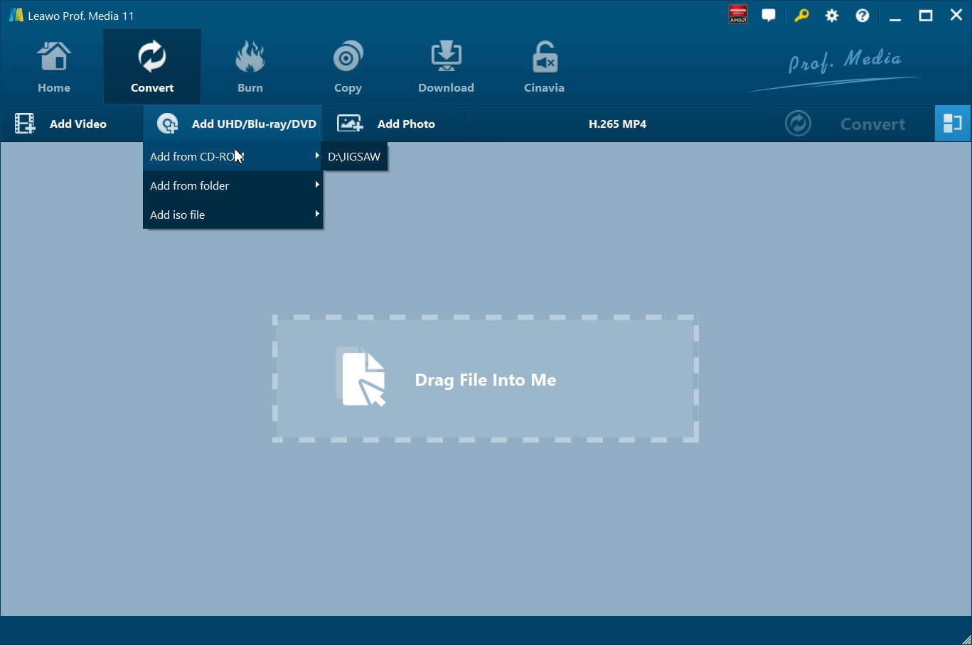   copy-video-ts-to-hard-drive-import-video 