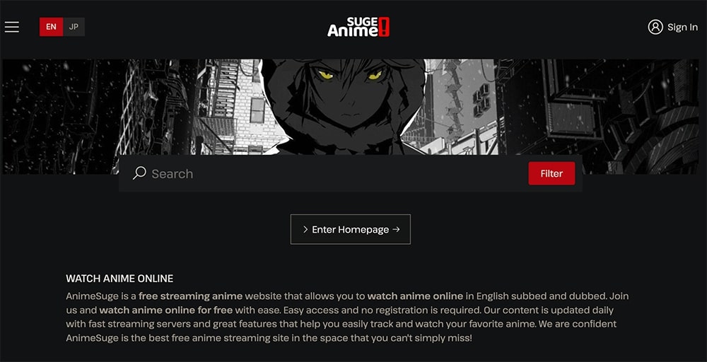 AniWave  Watch Anime Online Free Anime Streaming
