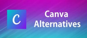 10 Best Free Canva Alternatives for AI Photo Editing