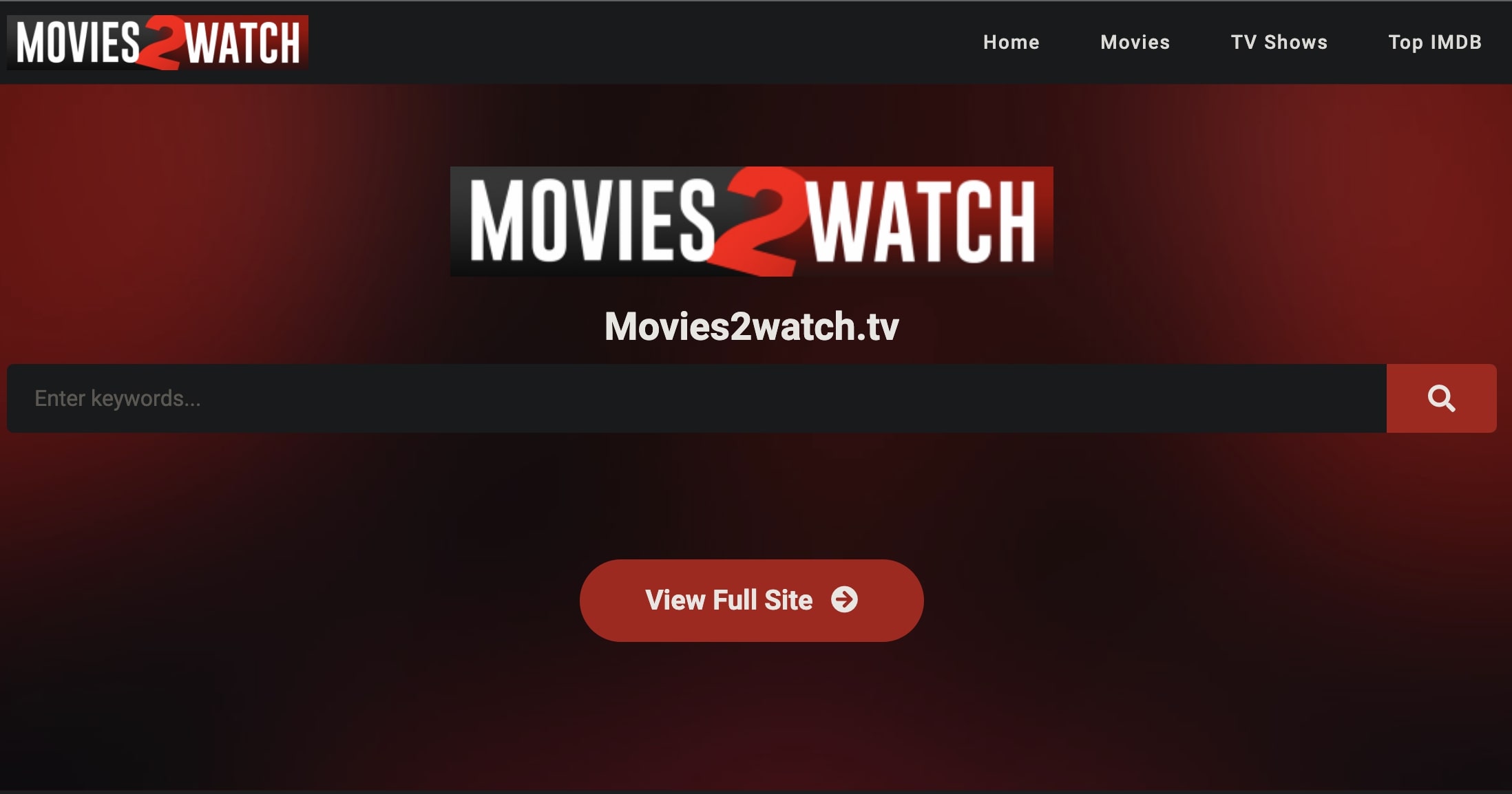   Movies7-alternative-Movies2watch 