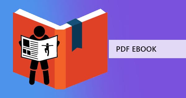 PDF-Books-Free-Download