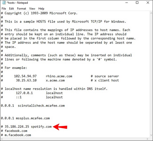   为什么我的 Spotify 一直暂停主机窗口 