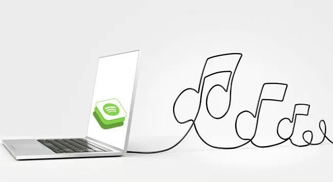  为什么我的 Spotify 在网络不佳时不断暂停  