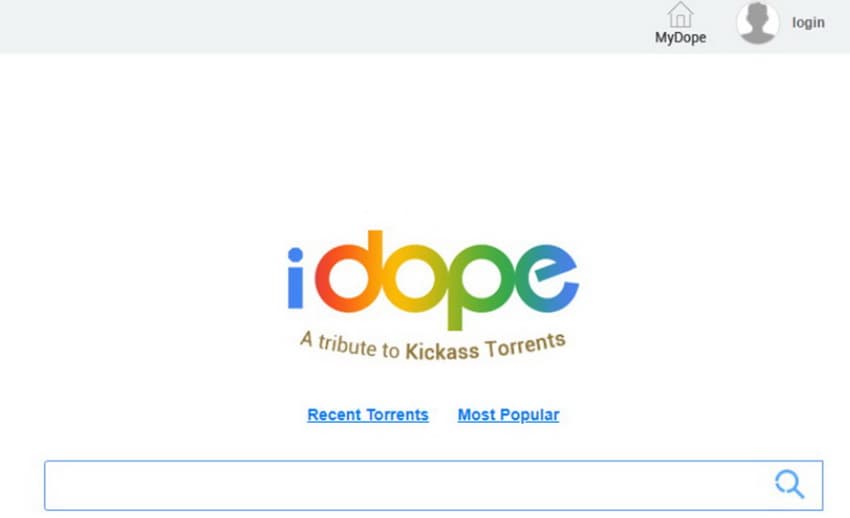Best-Torrent-Search-Engines-Idope-6