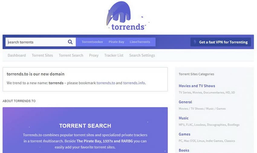 meilleurs torrent-search-ingines-torrentseeker-3