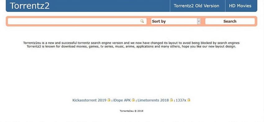 -αναζήτηση καλύτερου-torrent-engines-torrentz2-7