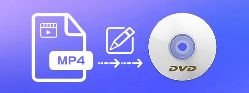  how-to-make-a-video-ts-folder-2  