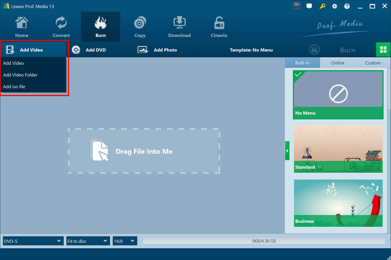   how-to-make-a-video-ts-folder-add-video 