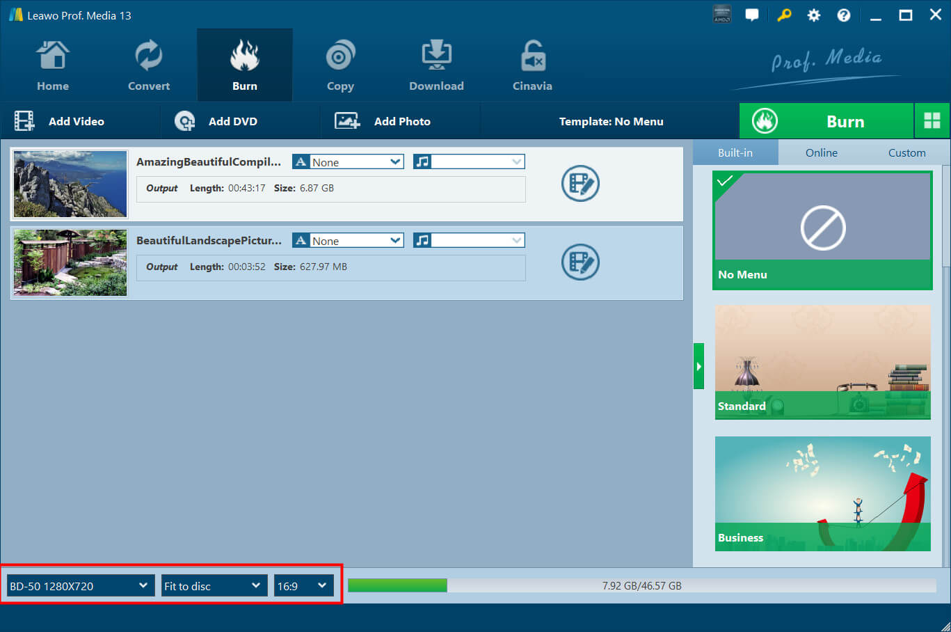 how-to-make-a-video-ts-folder-adjust-settings   