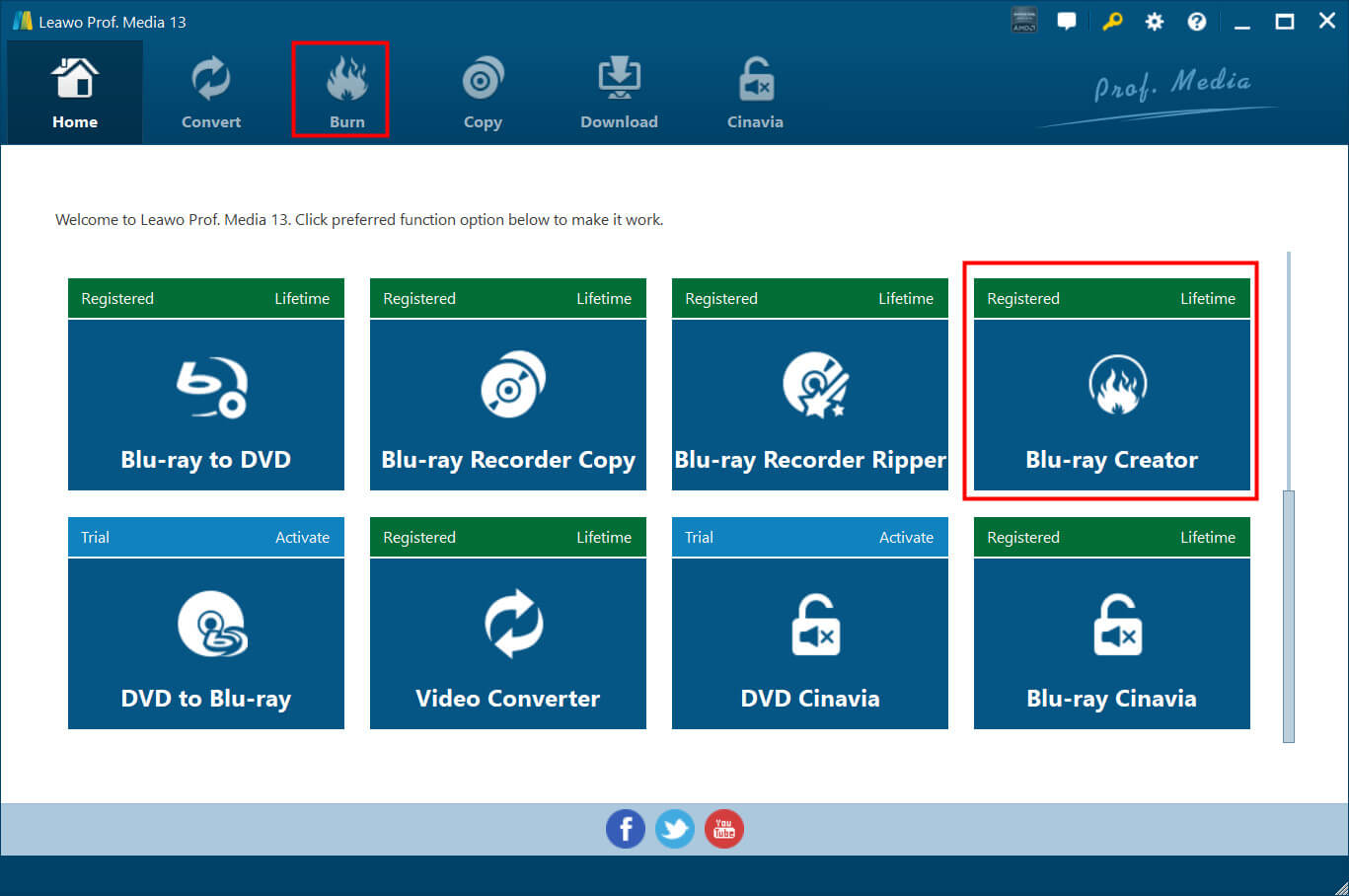  how-to-make-a-video-ts-folder-enter-creator  