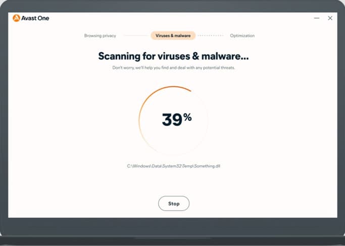 Utilisation-Torrent-Search-Engine-Safely-Scan-Virus-15