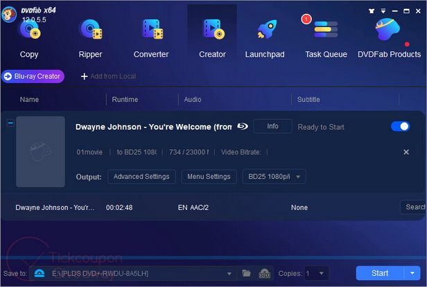  video-TS-burning-DVDFab  