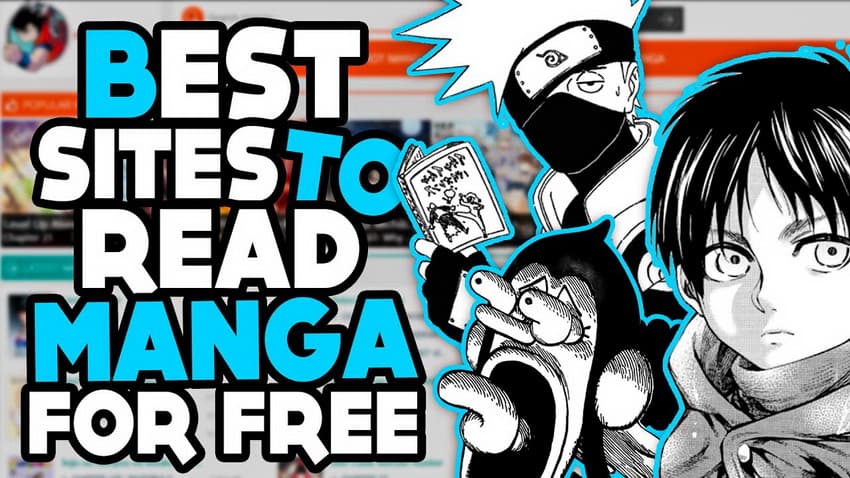 Best-Manga-Sites-to-Read-Manga-Online-Free