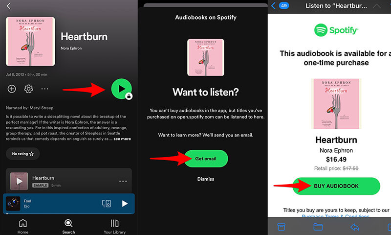  Buy-audiobooks-on-spotify  