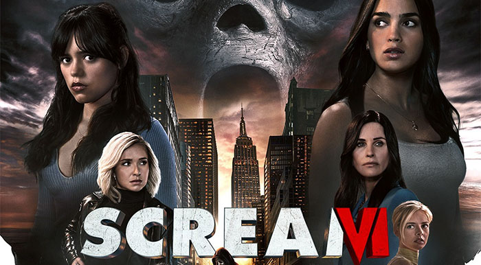 Jenna-Ortega-movies-and-TV-shows-Scream-VI   