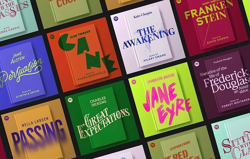   best-audiobooks-on-Spotify 