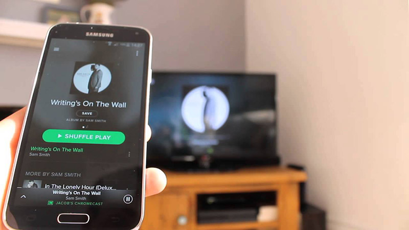  how-to-Chromecast-Spotify-from-computer  
