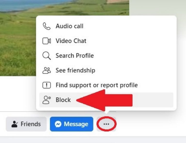 5 Facebook Story Viewers to View Facebook Story Anonymously | Leawo