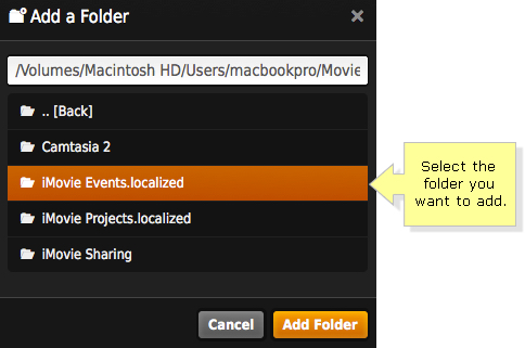 媒体共享至 ps3-plex-mac  