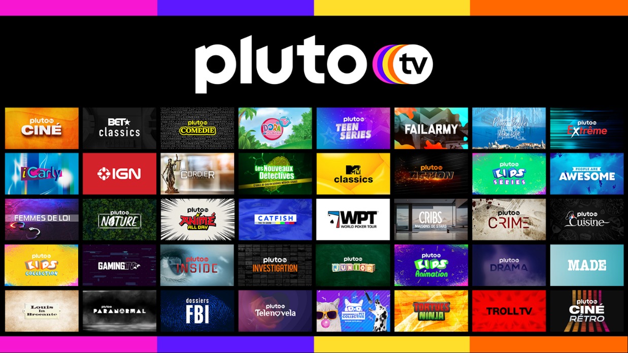 20+ Best Project Free TV Alternatives to Watch Movies/Shows Online