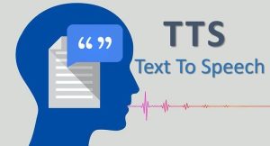 Apps & Extensions: 8 Best Text to Speech Tools in...