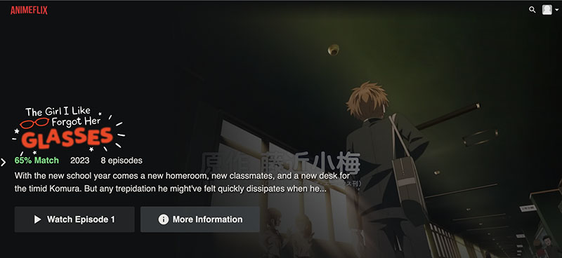  wcofun-alternative-Animeflix  