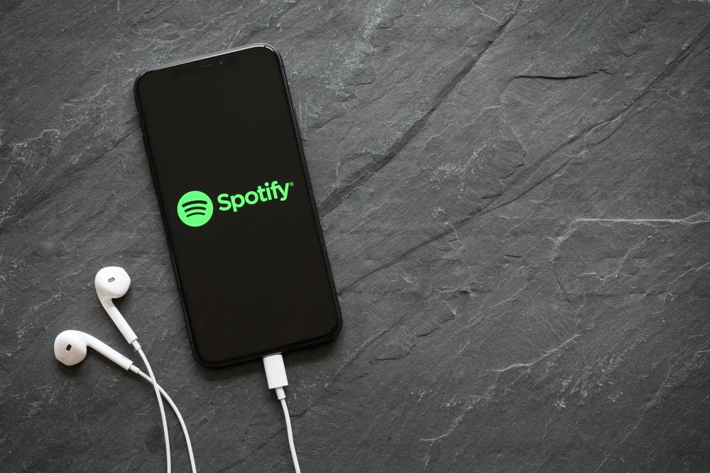   why-cannot-cast-spotify-update-app 