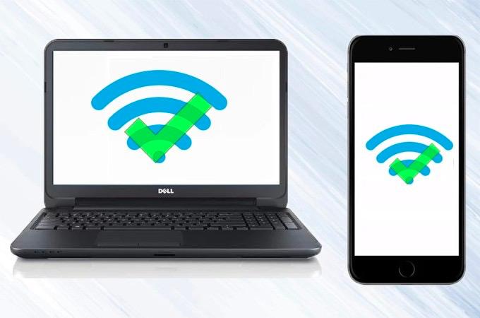  why-cannot-cast-spotify-wifi  