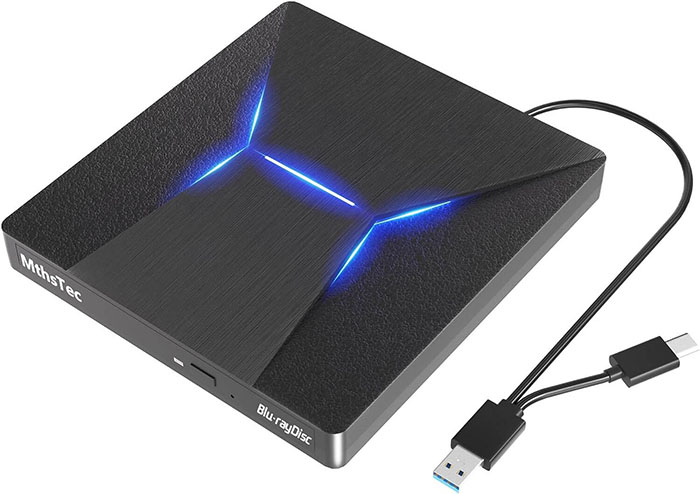 4k-blu-ray-burner-MthsTec