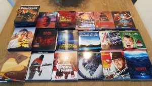 Best 4K Blu-ray Burner to Burn 4K Blu-ray to Disc