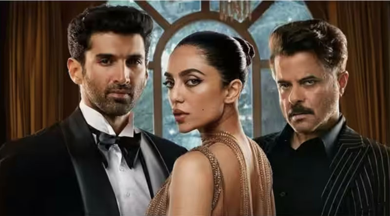  PrMovies-web-series-The-Night-Manager  