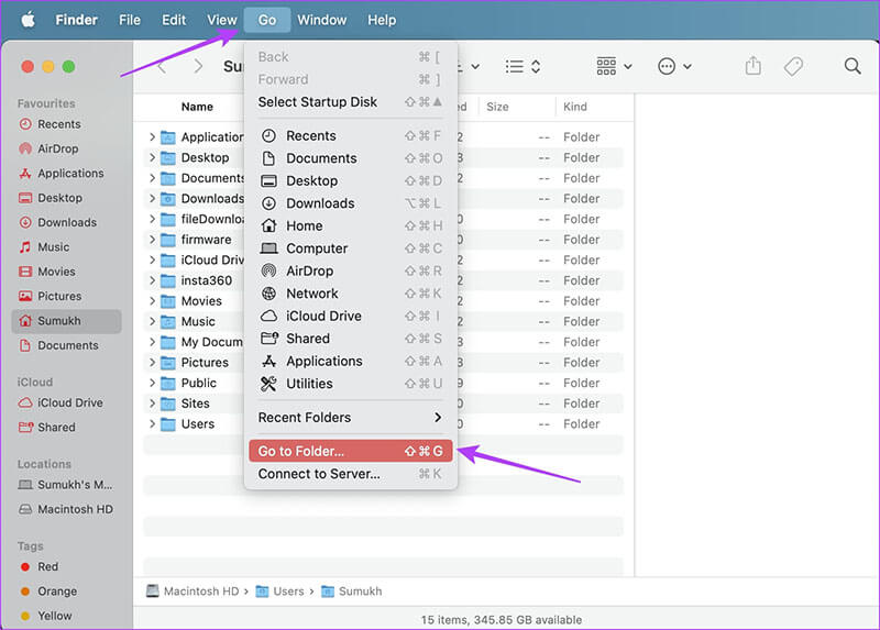 SSL-錯誤-iPhone-清除快取-mac-1  