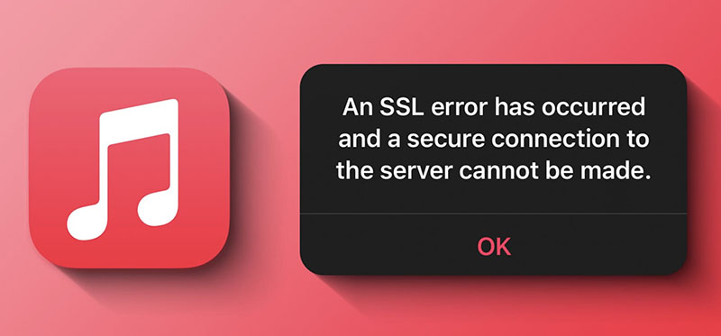  how -to-fix-SSL-error-iPhone-issue  