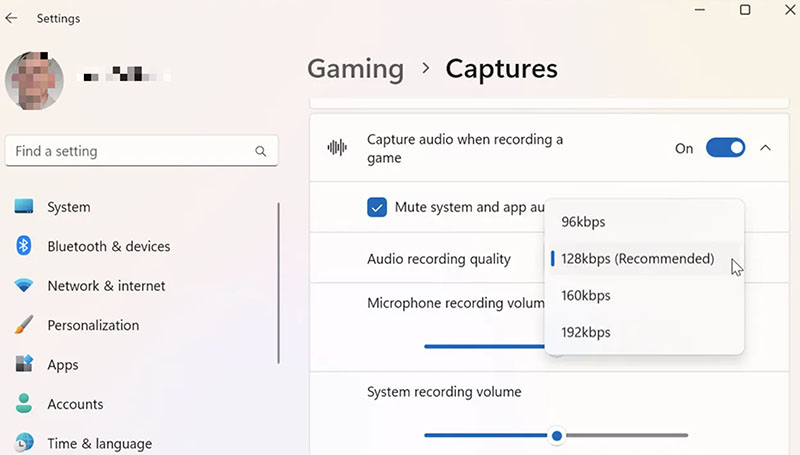  screen-grab-gamebar-settings-2  
