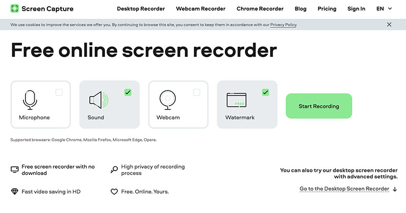  screen-grab-online  