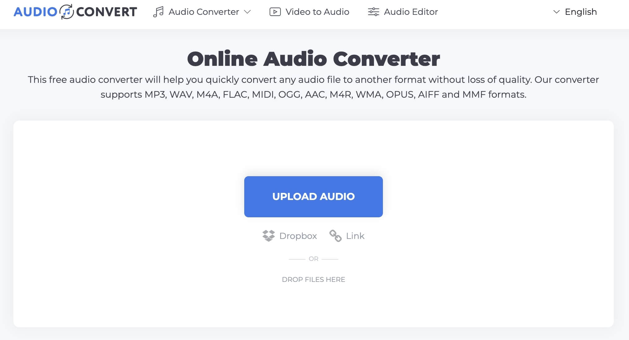  audio-format-converter-AudioConvert  
