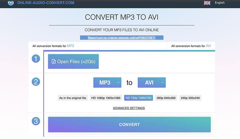  mp3-to-avi-converter-online-audio-convert  