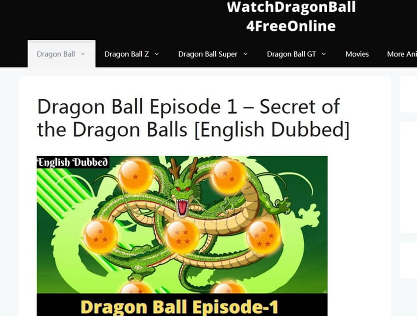 watch-dragon-ball-z-free-watchdragonball4freeonline-10