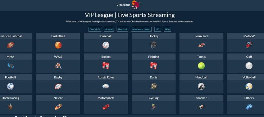 Best-free-sports-streaming-sites-1