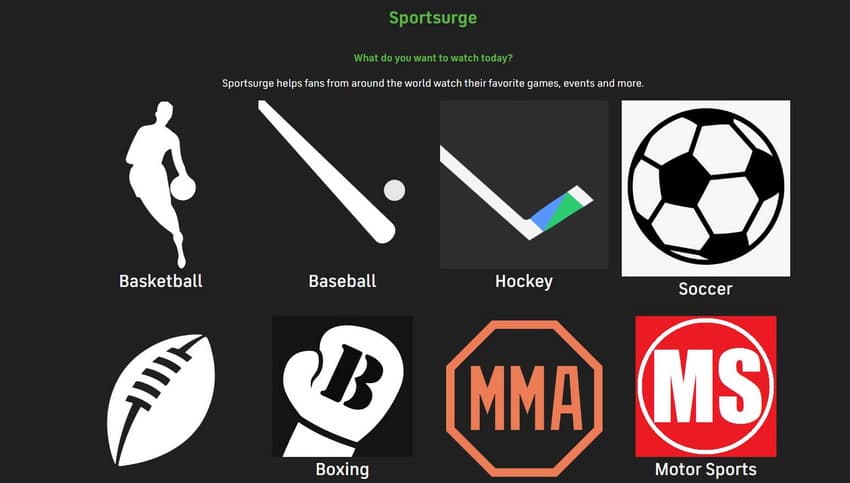 Best-free-sports-streaming-sites-11