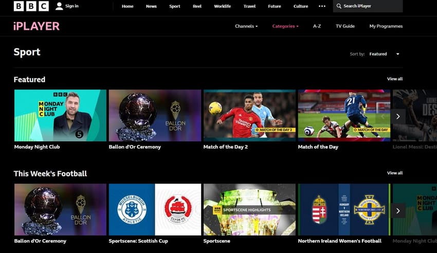 Best-free-sports-streaming-sites-12