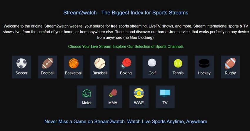 Best-free-sports-streaming-sites-2