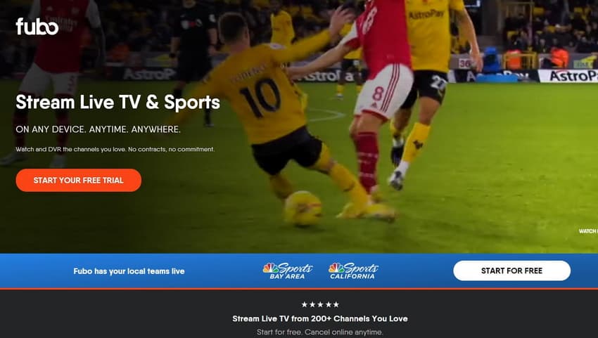 Best-free-sports-streaming-sites-8