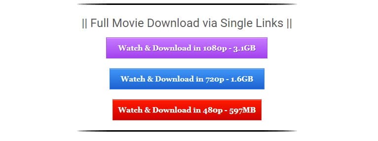 How-to-Download-SSR-Movies