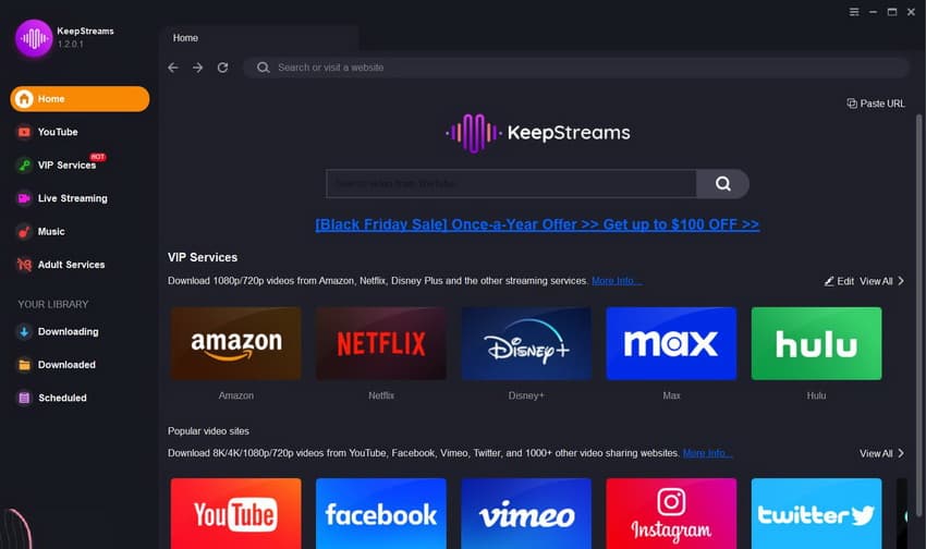 KeepStreams-Netflix-Downloader-6