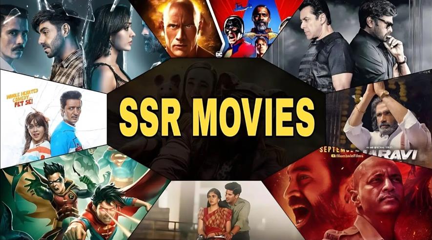 SSR-Movies-300MB-Movies