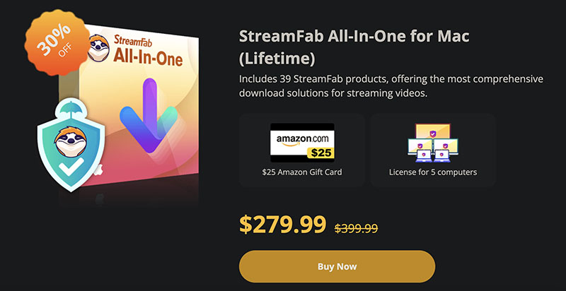  StreamFab-review-pricing  